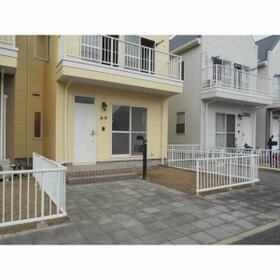 5/11 その他画像