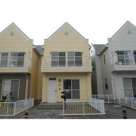 6/11 その他画像