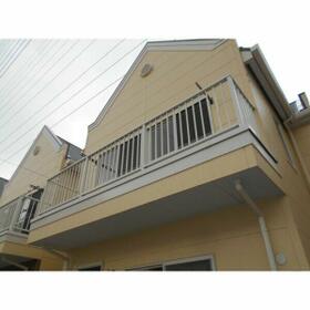 7/11 その他画像