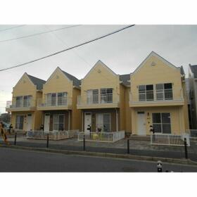 8/11 その他画像