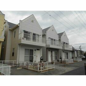 9/11 その他画像