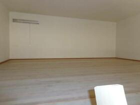 14/16 その他画像