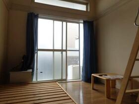 5/16 リビング/ダイニング