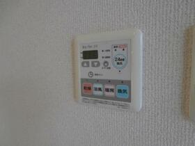 14/16 その他画像