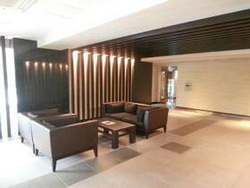 16/16 その他画像