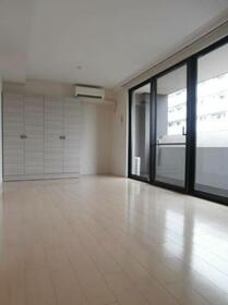 5/16 リビング/ダイニング