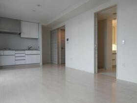 6/16 リビング/ダイニング