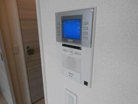 13/16 その他画像