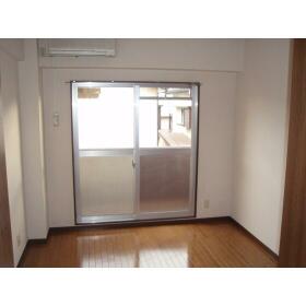 3/19 その他画像