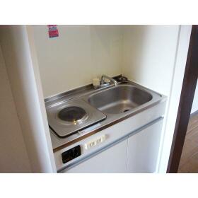 5/19 その他画像