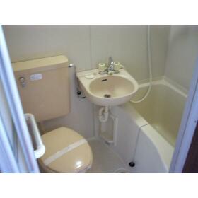 6/19 その他画像