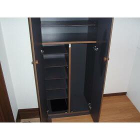 7/19 その他画像