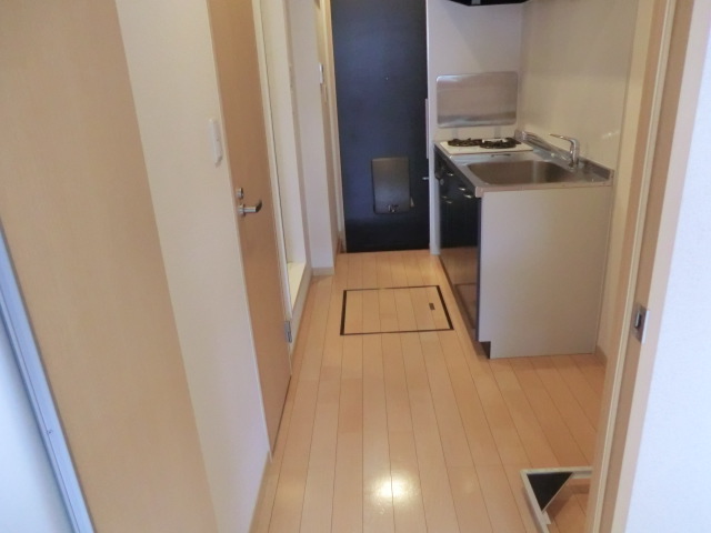 16/24 その他画像