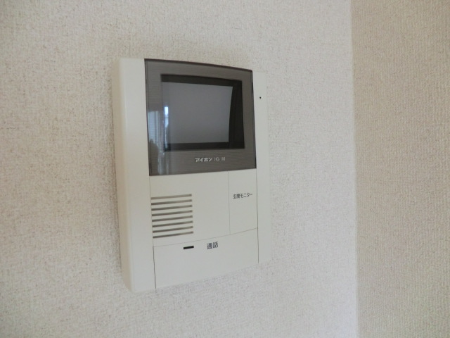 17/24 その他画像