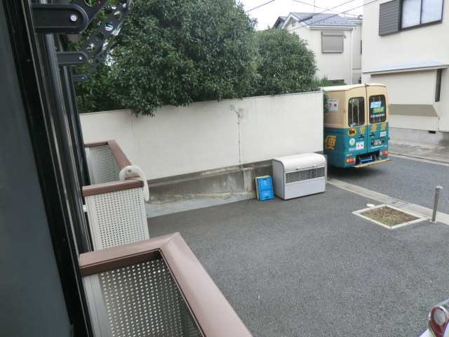 18/24 その他画像