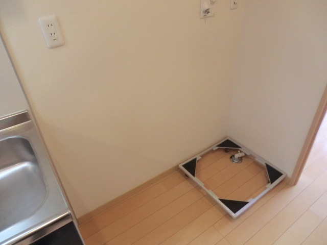 19/24 その他画像