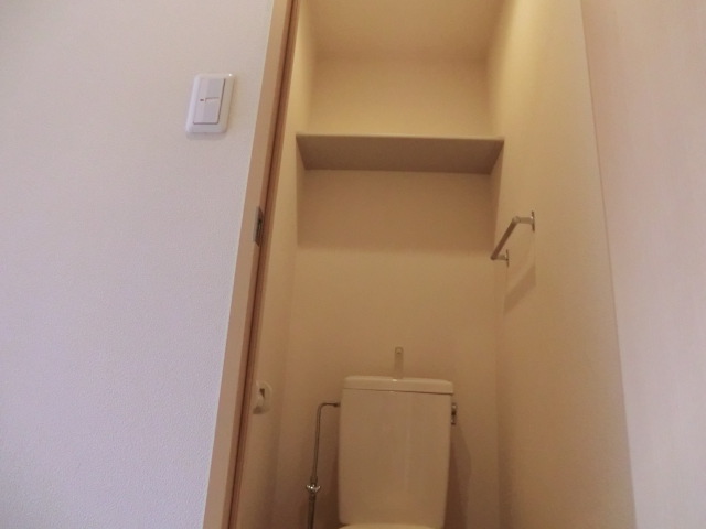 20/24 その他画像