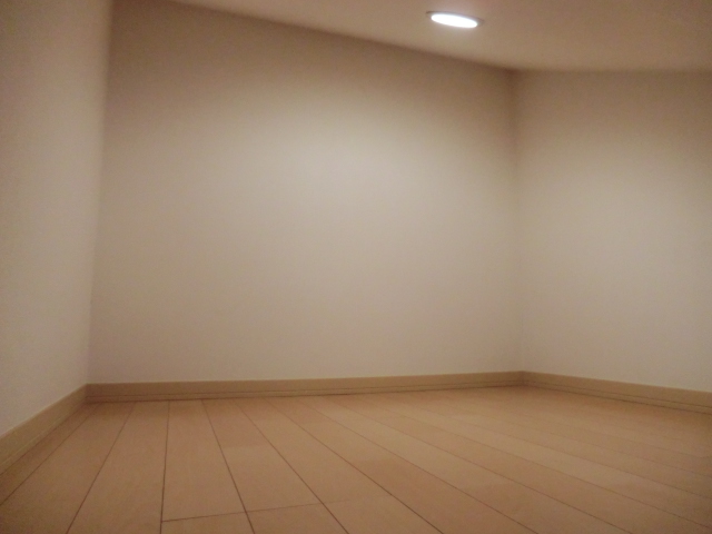 21/24 その他画像
