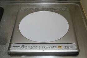 11/14 その他画像