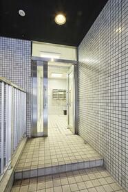 12/14 その他画像