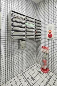 13/14 その他画像