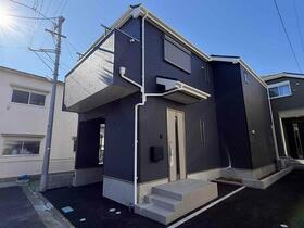 14/16 その他画像