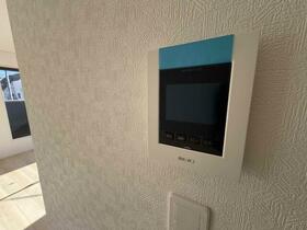 15/16 その他画像