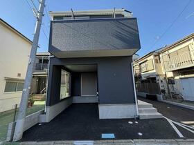 16/16 その他画像