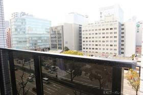 14/16 その他画像