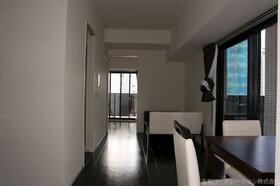 3/16 リビング/ダイニング