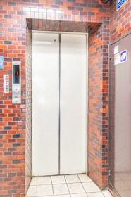 11/14 その他画像