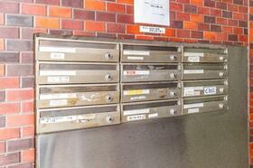 12/14 その他画像