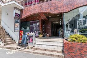 13/14 その他画像