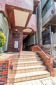 14/14 その他画像