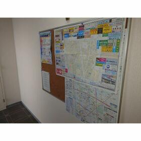 10/11 その他画像