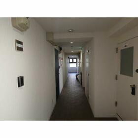 11/11 その他画像