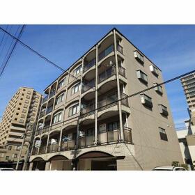 3/11 その他画像