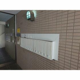 6/11 その他画像