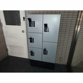 7/11 その他画像