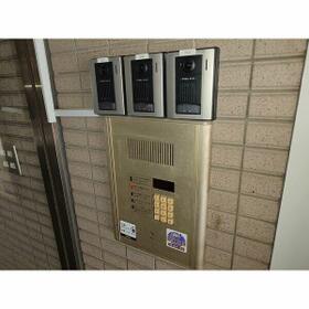 8/11 その他画像