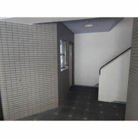 9/11 その他画像