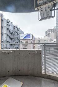 14/24 その他画像