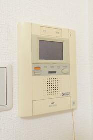 15/24 その他画像