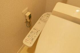 16/24 その他画像