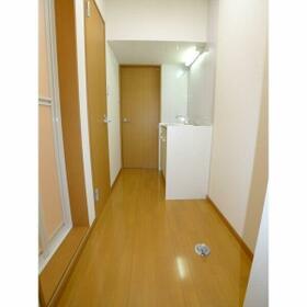 10/10 その他画像