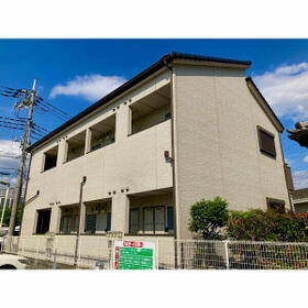 3/10 その他画像