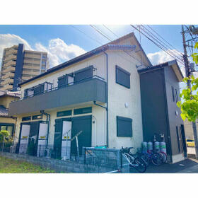 4/10 その他画像