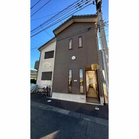 5/10 その他画像