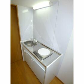 6/10 その他画像