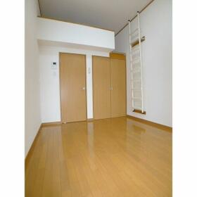 7/10 その他画像